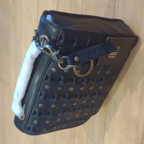 Frye Jade Crossbody Bag - Picture 5 of 10